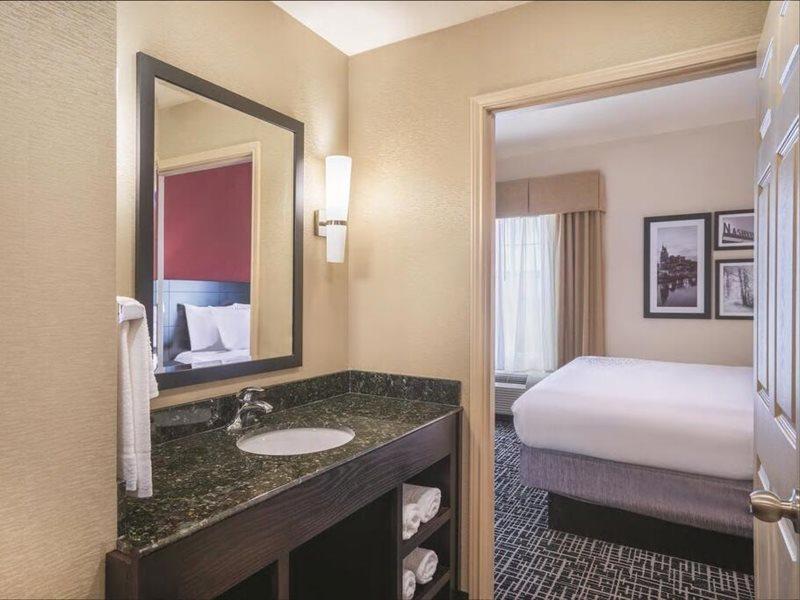 La Quinta By Wyndham Smyrna Tn - Nashville Extérieur photo