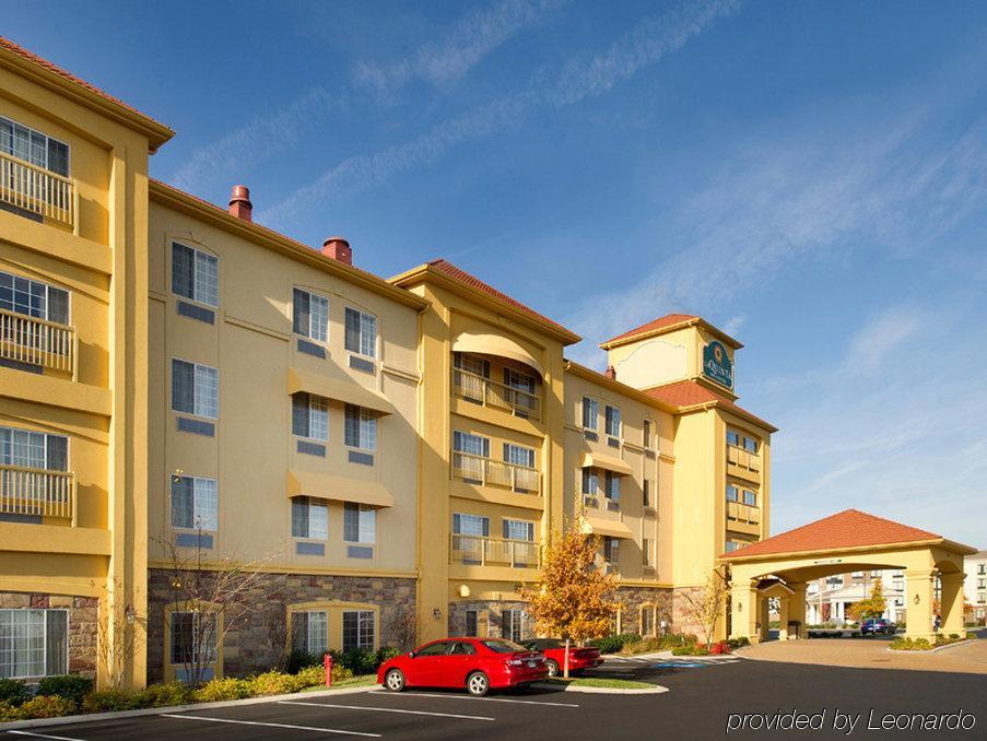 La Quinta By Wyndham Smyrna Tn - Nashville Extérieur photo