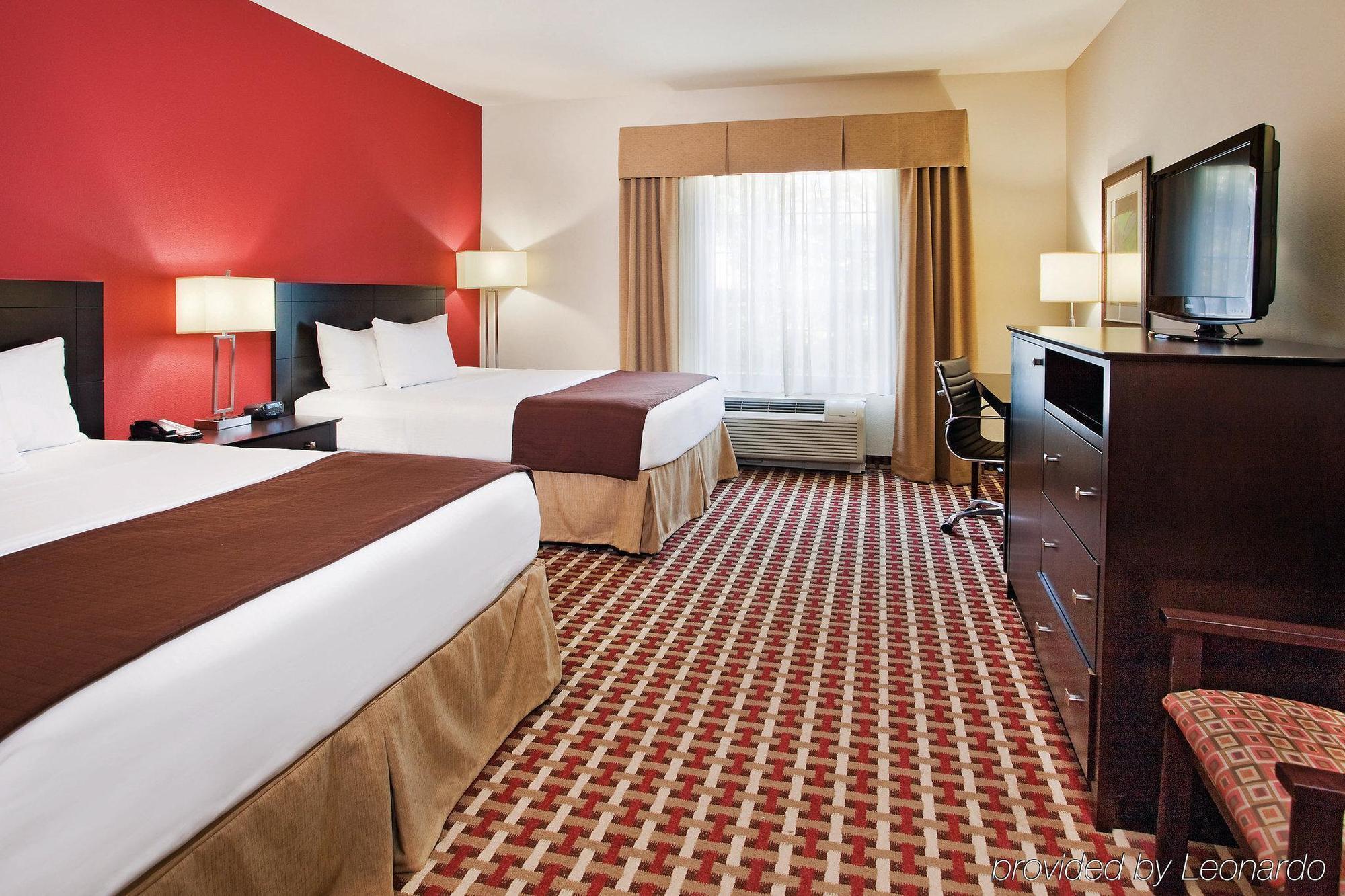La Quinta By Wyndham Smyrna Tn - Nashville Extérieur photo