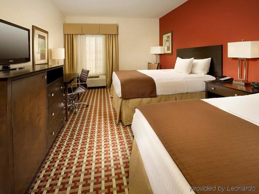La Quinta By Wyndham Smyrna Tn - Nashville Extérieur photo