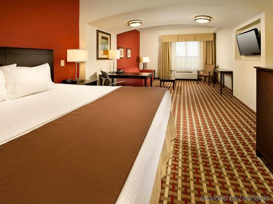 La Quinta By Wyndham Smyrna Tn - Nashville Extérieur photo