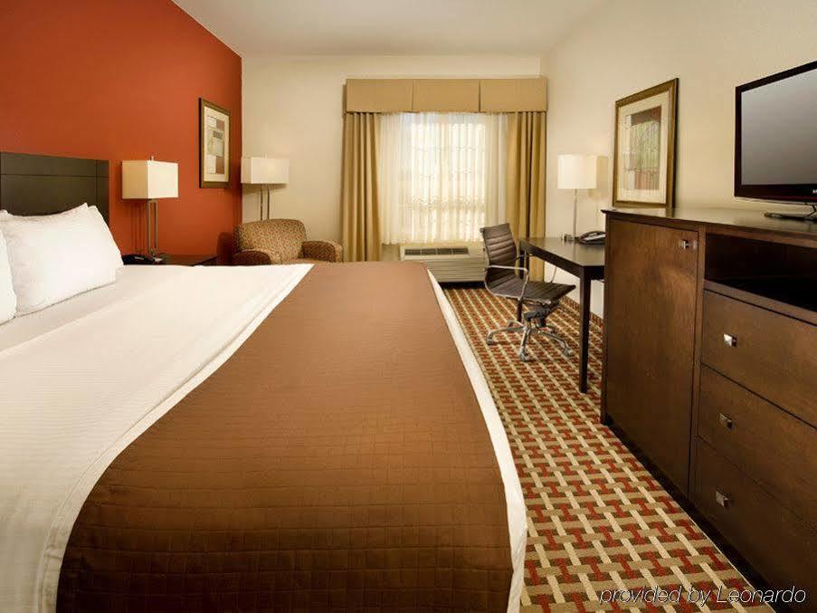 La Quinta By Wyndham Smyrna Tn - Nashville Extérieur photo