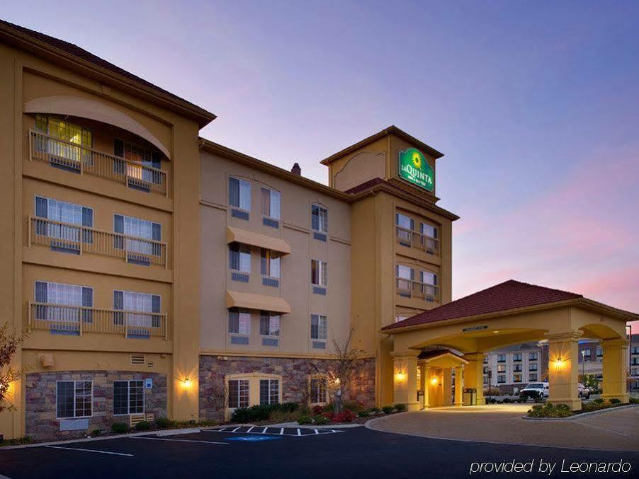 La Quinta By Wyndham Smyrna Tn - Nashville Extérieur photo