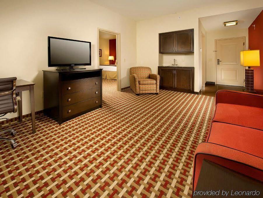 La Quinta By Wyndham Smyrna Tn - Nashville Extérieur photo