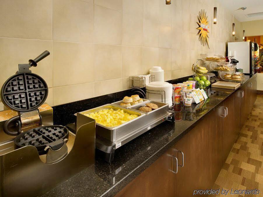 La Quinta By Wyndham Smyrna Tn - Nashville Extérieur photo
