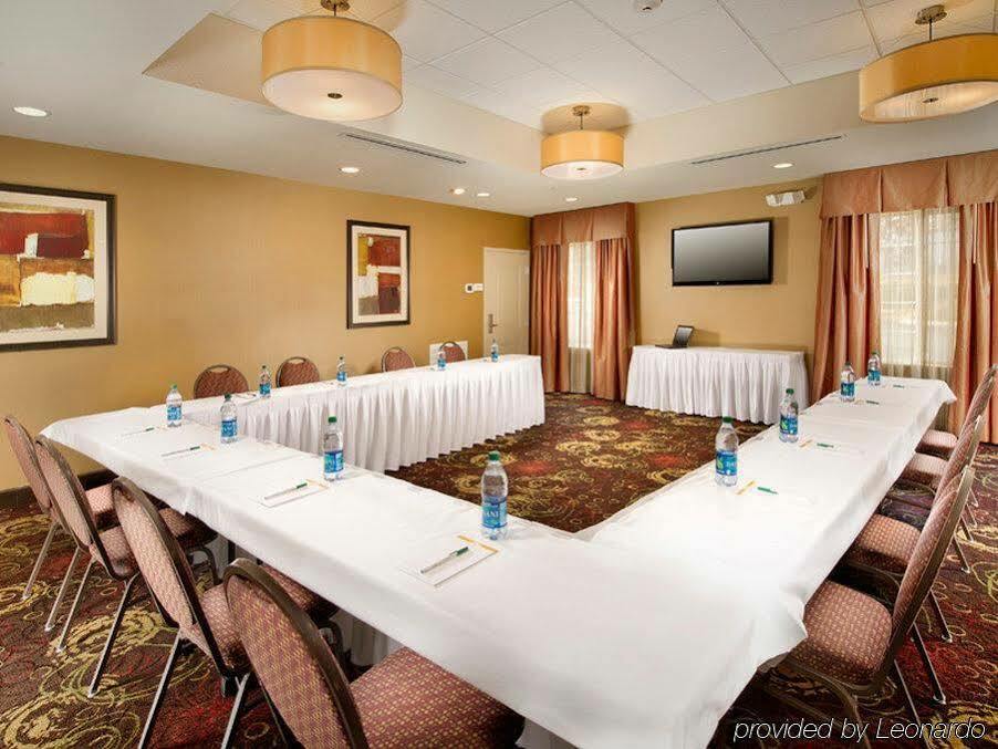 La Quinta By Wyndham Smyrna Tn - Nashville Extérieur photo